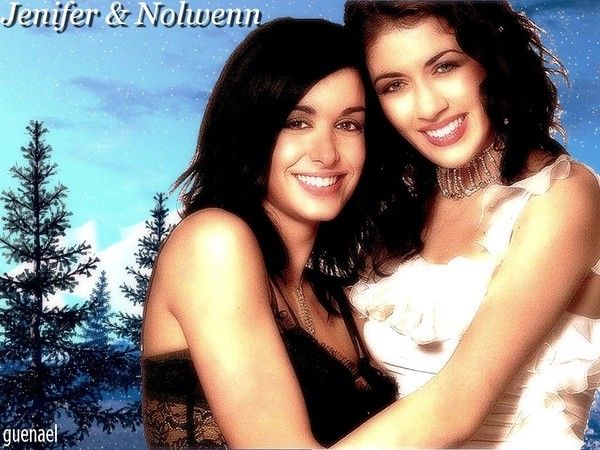 Le jardin de l Amitié Page 91